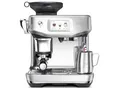 Produktbild: SAGE Espressomaschine 