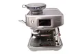 Produktbild: Sage SES882BSS TheBarista Touch Impress mit Kaltextraktion Kaffeemaschine