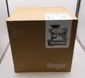 Produktbild: Sage SES882 The Barista Touch Impress SES882BSS4FEU1 Siebträgermaschine