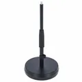Produktbild: 23325 Table Microphone Stand