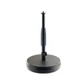 Produktbild: König & Meyer 23325 Tisch- / Bodenstativ