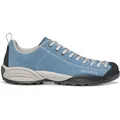 Produktbild: Scarpa Mojito niagara (322) 38,5