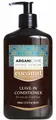 Produktbild: Arganicare - Leave in Conditioner