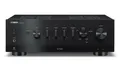 Produktbild: Yamaha R-N1000A (Auspack-Artikel) (Farbe: schwarz)