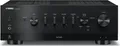 Produktbild: Yamaha R-N 1000A Netzwerk-Hi-Fi-Receiver  (schwarz)