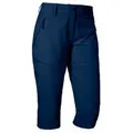 Produktbild: Schöffel - Women's Pants Caracas2 - Shorts Gr 38 blau