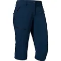 Produktbild: Schöffel Pants Caracas2 blau (8180) 38