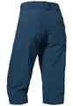 Produktbild: Schöffel Trainingshose Caracas2 (1-tlg)