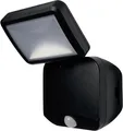 Produktbild: Ledvance LED Spotlight Single schwarz