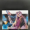 Produktbild: Fate/Grand Order - Absolute Demonic Front: Babylonia - Vol.3 - DVD - NEU