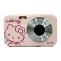 Produktbild: Yashica DZ-100 Hello Kitty pink