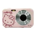 Produktbild: Yashica DZ-100 Hello Kitty pink