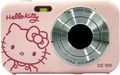 Produktbild: YASHICA DZ-100 Hello Kitty Kompaktkamera (44 MP)