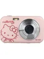 Produktbild: Yashica DZ-100 x Hello Kitty Edition (Pink) YAS-DZ10HK-PN
