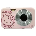 Produktbild: Yashica DZ-100 Hello Kitty pink