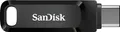 Produktbild: Sandisk Ultra® Dual Drive Go USB Type-C™ 64 GB USB-Stick (USB 3.1)