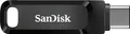 Produktbild: SANDISK USB-Stick 