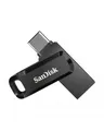 Produktbild: SanDisk Ultra Dual Drive Go USB Type-C 64 GB USB-Stick 64 GB Typ C (SDDDC3-064G-G46)