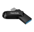Produktbild: Sandisk Ultra Dual Drive Go USB-Stick