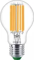 Produktbild: 8720169187979 LED Lampe Tropfen E27 EEK: A 1535 lm Warmweiß (2700K) entspricht 100 W