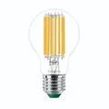 Produktbild: Philips LED CLA 100WA60 E27 2700K CL UE SRT4