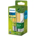Produktbild: PHILIPS LED CLA 100W A60 E27 2700K CL UE SRT4
