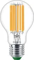 Produktbild: Philips LED 100WA60 E27 2700 K CL UE SRT4