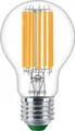 Produktbild: Philips LED-Filament