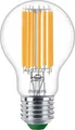 Produktbild: Philips LED-Lampe 