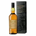 Produktbild: Caol Ila 18 Years Jahre Single Malt Whisky Scotch Alkohol Flasche 43% 700 ml