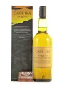 Produktbild: Caol Ila 18 Jahre 0,7l, alc. 43 Vol.-%