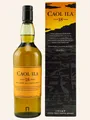 Produktbild: Caol Ila 18 Jahre - Single Malt Whisky (271,29 EUR/l)