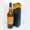 Produktbild: Caol Ila 18 years Alte Originalabfüllung aus dem Jahr 2012 43% 70cl