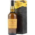 Produktbild: Caol Ila 18 Jahre 0,7l 43%
