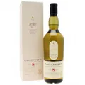 Produktbild: Lagavulin Limited Edition Aged8 Years Cl 70