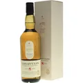 Produktbild: Lagavulin 8 Jahre 0,7l 48%