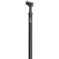 Produktbild: Rfr Sattelstütze gefedert Ø31,6mm 60-90kg (31.60 mm) (13488)