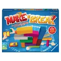 Produktbild: Ravensburger Make 'n' Break (Deutsch, 2 - 5 Spieler) (267507)