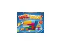 Produktbild: Ravensburger Spiel Make 'n' Break