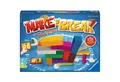 Produktbild: Ravensburger Spiel Ravensburger Make 'n' Break '17