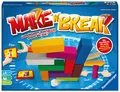 Produktbild: Ravensburger Verlag GmbH Spiel Ravensburger Make n Break