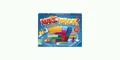 Produktbild: Ravensburger Spielesammlung Make´n Break 0