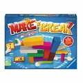 Produktbild: MAKE'N' BREAK / EXTREME / JUNIOR / CIRCUS / REISESPIEL - RAVENSBURGER # NEU OVP
