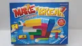 Produktbild: Gesellschaftsspiel Ravensburger 26750 Make 'n' Break für die ganze Familie