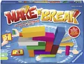 Produktbild: Make n Break