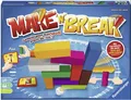 Produktbild: Make 'n' Break '17 Neu & OVP