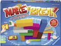 Produktbild: Ravensburger - Make 'n' Break