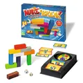 Produktbild: RAVENSBURGER SPIEL MAKE´N BREAK 17 26750 NEU