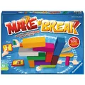 Produktbild: Ravensburger Make 'n' Break '17, Geschicklichkeitsspiel