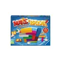 Produktbild: RAV26750 - Make 'n' Break '17, für 2 bis 5 Spieler ab 8 Jahren...